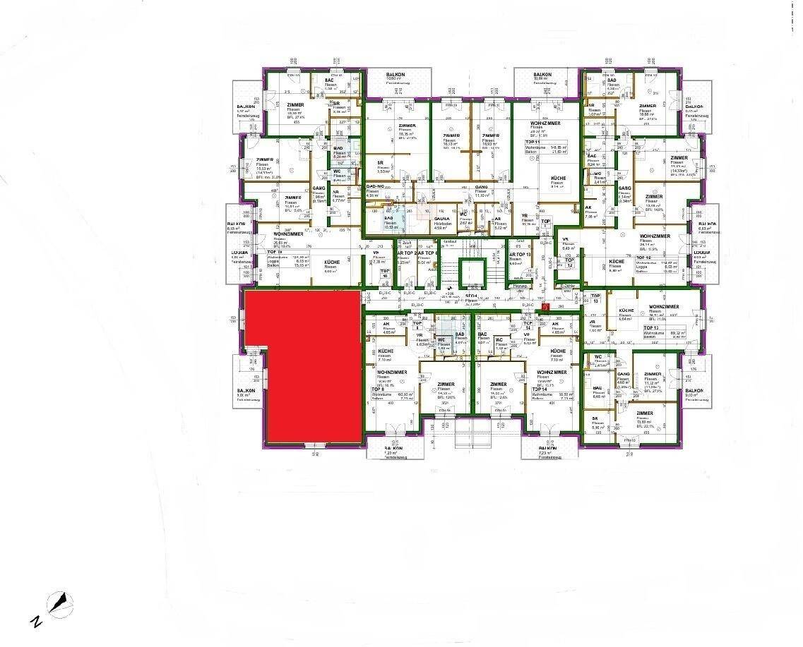 Lageplan Top 09.jpg