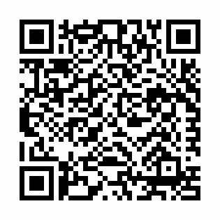 https://www.friends-immobilien.at/detailseite/36688-einzigartig-traumhaftes-einfamilienhaus-in-moedling