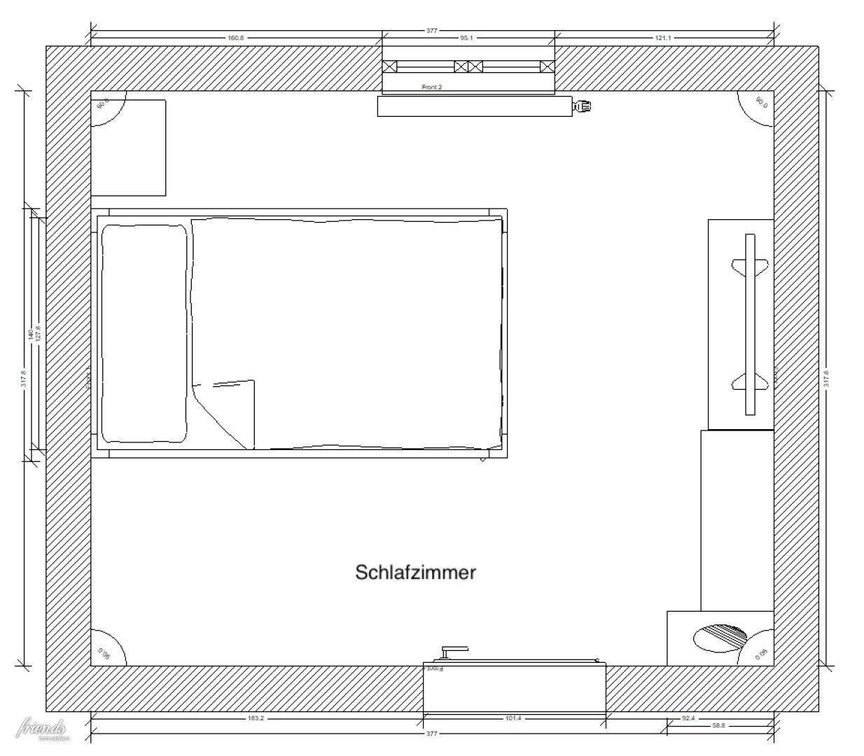 Slide 29