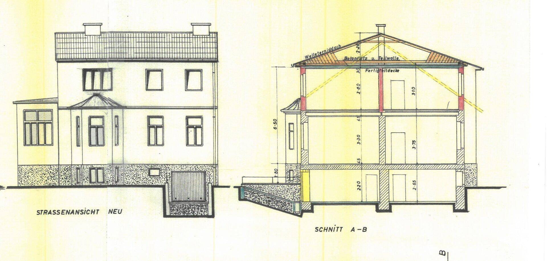 Slide 47