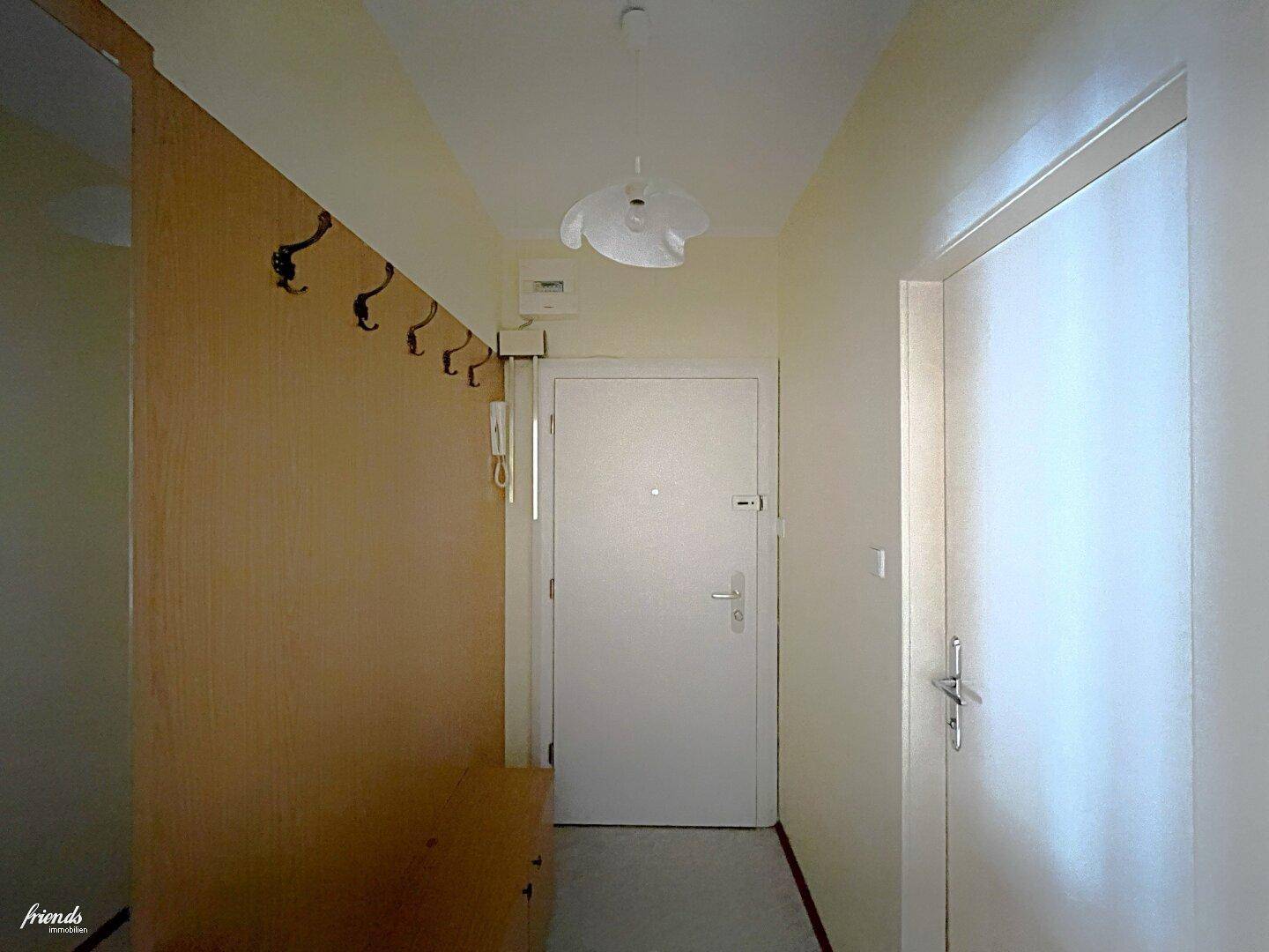 Slide 10