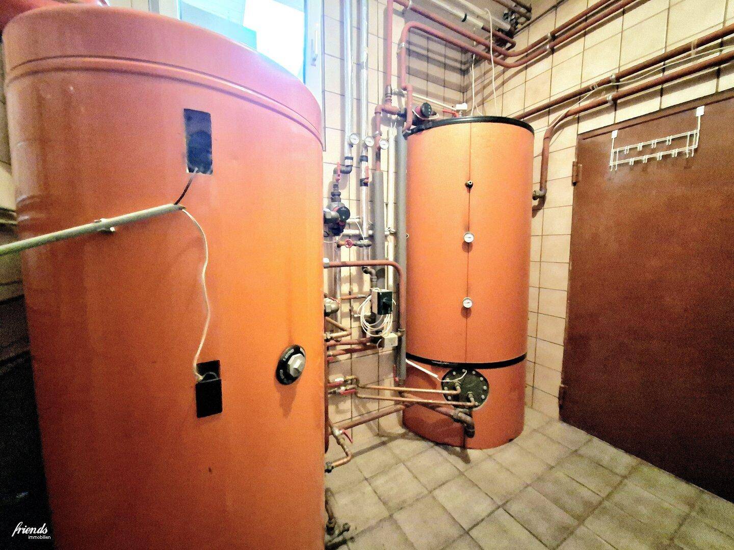 Slide 61