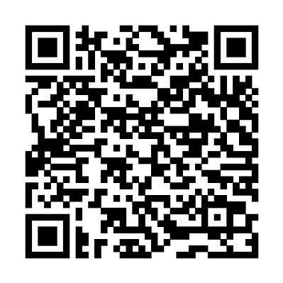 https://friends-immobilien.at/de/immobilie/104m2-mit-balkon-in-toplage-beea8670