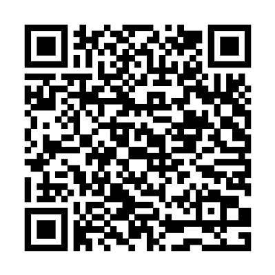https://friends-immobilien.at/de/immobilie/erdgeschoss-wohnung-mit-loggia-inkl-tg-stellplatz-c613289f