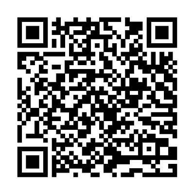 https://friends-immobilien.at/de/immobilie/lichtdurchflutete-3-zimmer-wohnung-mit-gruenblick-0669985d