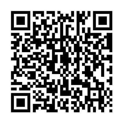 https://friends-immobilien.at/de/immobilie/helle-3-zimmer-wohnung-mit-102-m2-c5e82b44