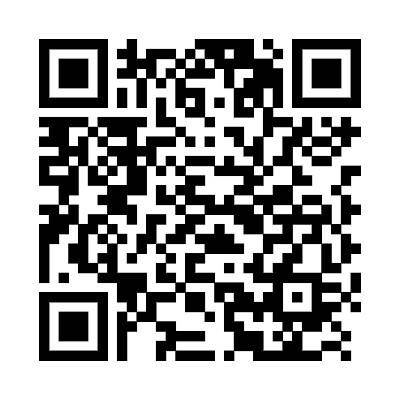https://friends-immobilien.at/de/immobilie/juwel-aus-1912-6c4211b2