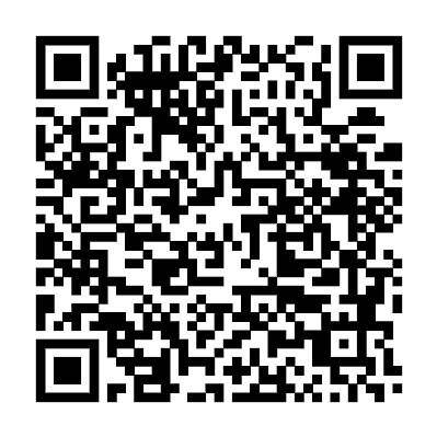 https://friends-immobilien.at/de/immobilie/traumhafte-dg-wohnung-mit-phantastischem-outdoor-spa-bereich-e4bb3d24