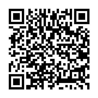 https://friends-immobilien.at/de/immobilie/stilvolle-gartenwohnung-mit-beeindruckendem-weitblick-03d9c116