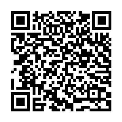 https://friends-immobilien.at/de/immobilie/geschaeftslokal-mit-top-infrastruktur-e9478376