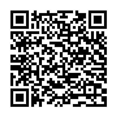 https://friends-immobilien.at/de/immobilie/3-zimmer-wohnung-plus-loggia-und-lift-ad2ba614