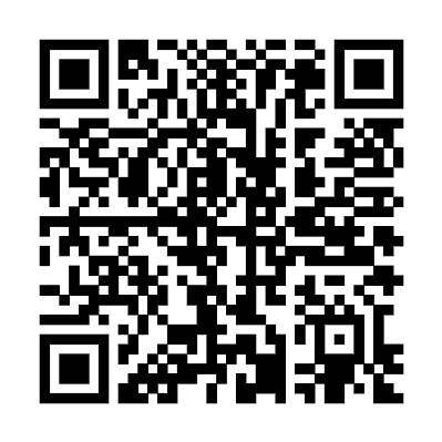 https://friends-immobilien.at/de/immobilie/sonnige-5-zimmer-wohnung-mit-anningerblick-25a27d8f