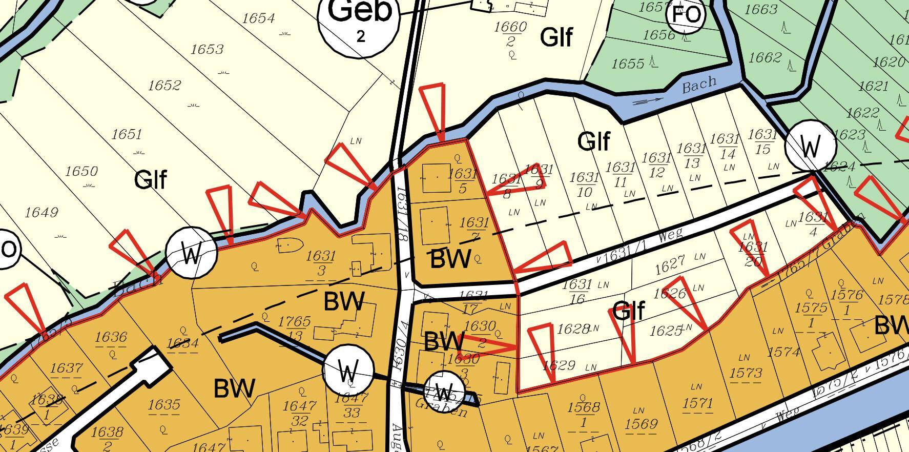 LagepLan_1