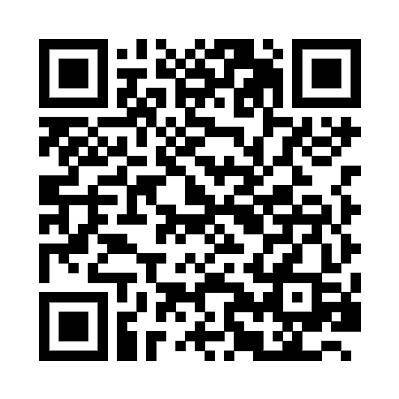 https://friends-immobilien.at/de/immobilie/coming-soon-4916c438