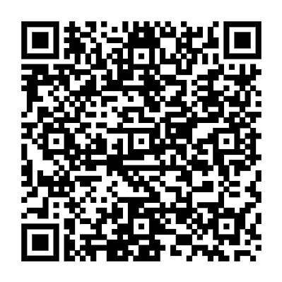 https://friends-immobilien.at/de/immobilie/altbauwohnung-nahe-wu-prater-2-zimmer-schrankraum-perfekt-fuer-studenten-eigennutzer-f87aa79e