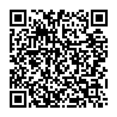 https://friends-immobilien.at/de/immobilie/winzerhaus-auf-schoenem-grundstueck-mit-potential-50-bebaubar-6we-moeglich-ab3a54ae