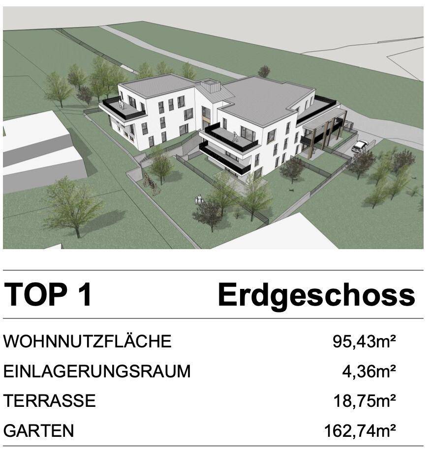 Slide 7