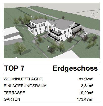 Slide 7