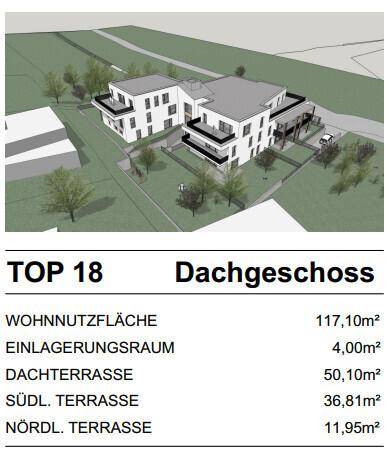 Slide 7