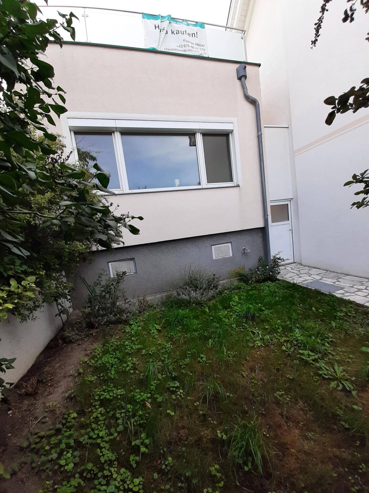 12_Haus außen