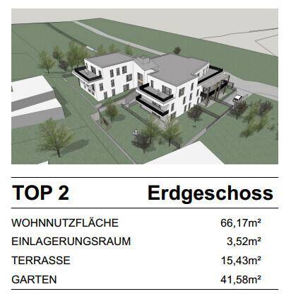 Slide 7