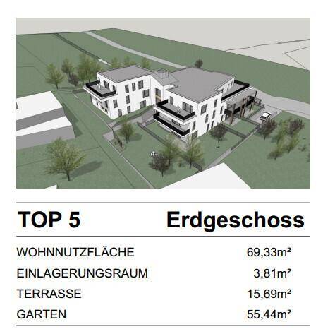 Slide 7