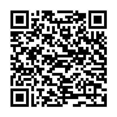 https://friends-immobilien.at/de/immobilie/verkaufsstart-12-wohneinheiten-1af2409e