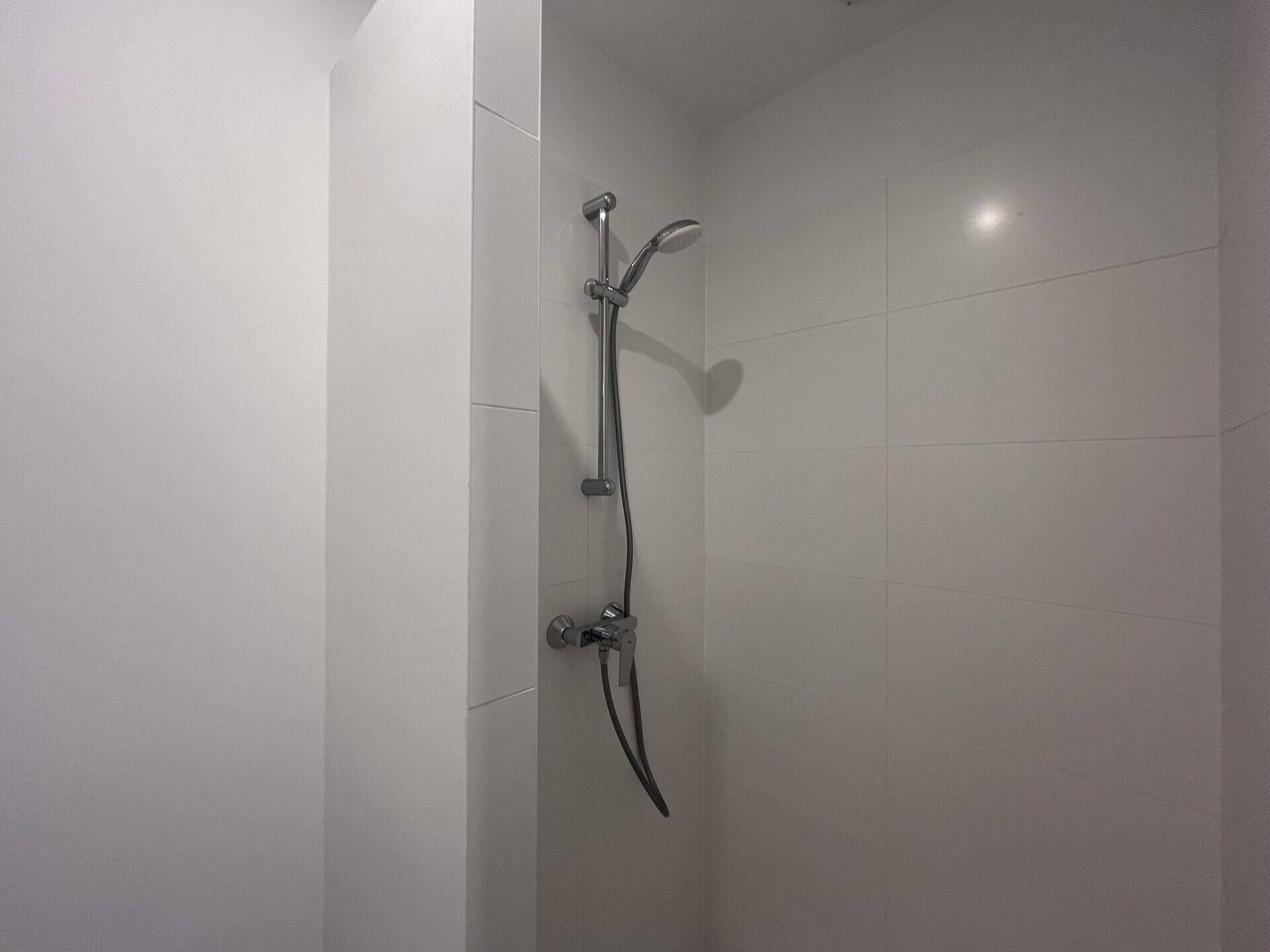 Dusche 2