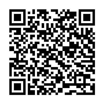 https://friends-immobilien.at/de/immobilie/top-wohnung-mit-2-parkplaetzen-dd2d2e7e