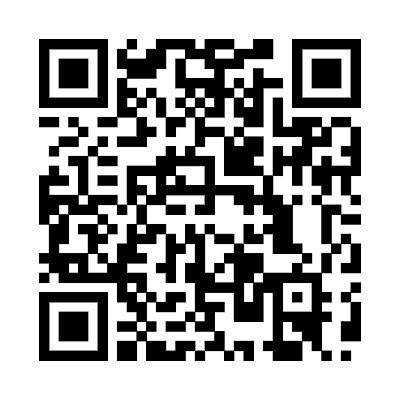 https://friends-immobilien.at/de/immobilie/hotel-wien-meidling-d5fee755