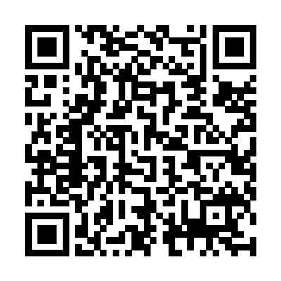 https://friends-immobilien.at/de/immobilie/vermessener-baugrund-in-vollaufschliessung-mit-401m2-f9b75d9d