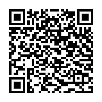https://friends-immobilien.at/de/immobilie/1750-erbaute-villa-maerchenhaftes-lebensgefuehl-fdb55511