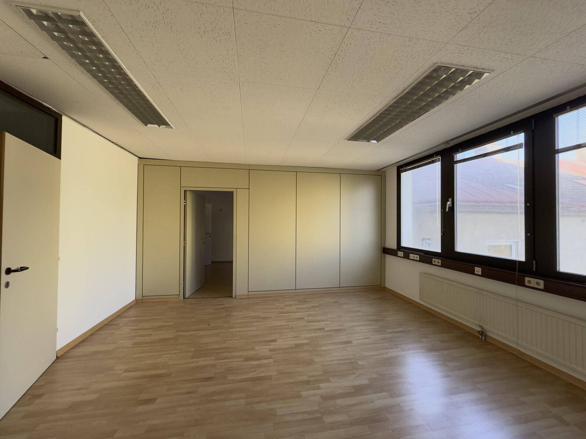 Foto Büro