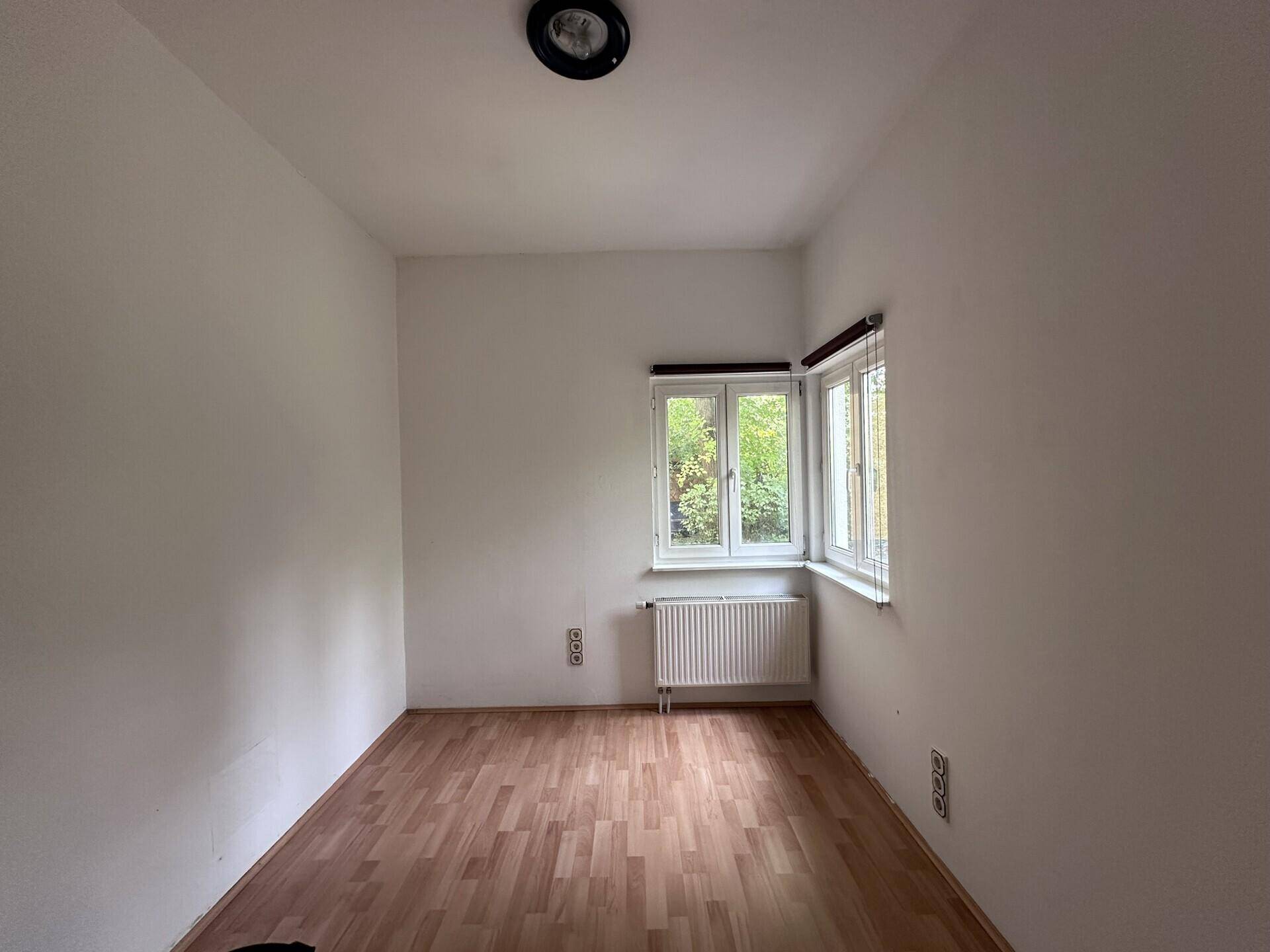 Zimmer EG