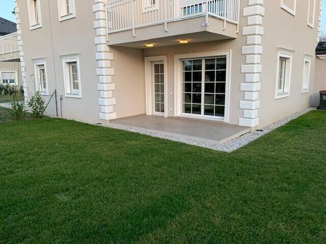 Garten Terrasse.jpg
