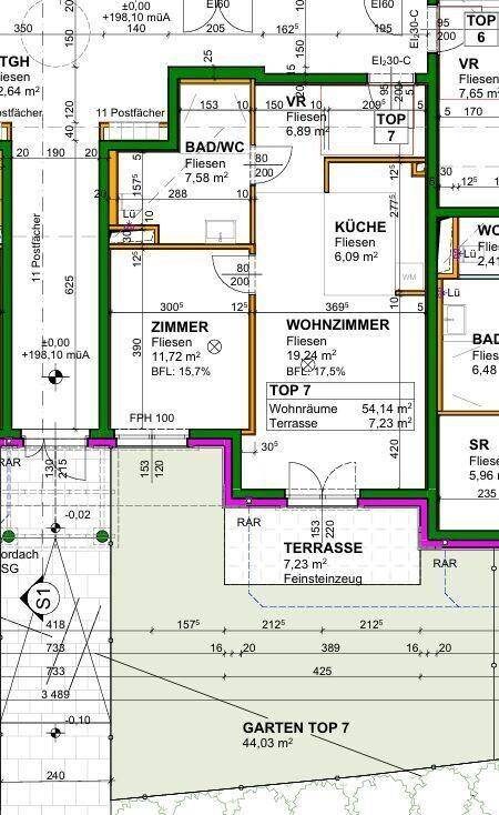Grundrissplan Top 7.jpg