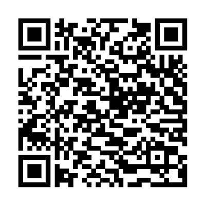 https://friends-immobilien.at/de/immobilie/7-zimmer-haus-garage-und-garten-d6cb0a51