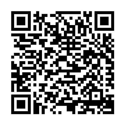 https://www.friends-immobilien.at/detailseite/33092-grosszuegige-wohnung-mit-balkon-und