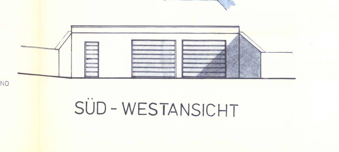 Slide 15