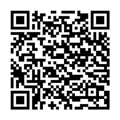 https://friends-immobilien.at/de/immobilie/3-zimmer-parkplatz-im-zentrum-9cb1d8c5