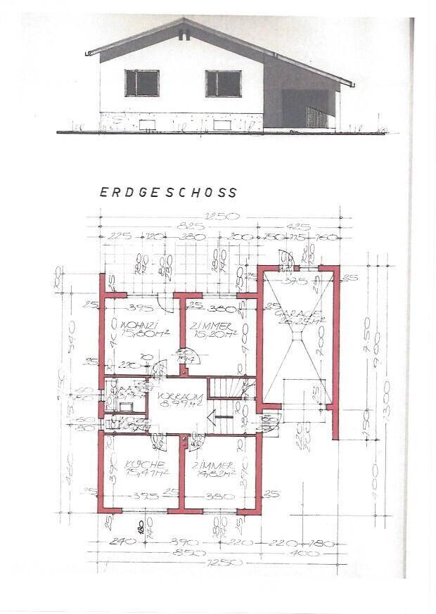 Scan 3.jpeg