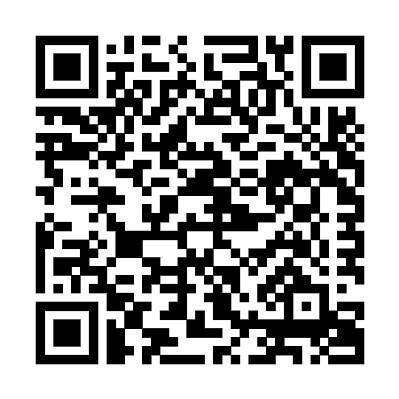 https://www.friends-immobilien.at/detailseite/36923-charmantes-wohnjuwel-mit-2-wohneinheiten