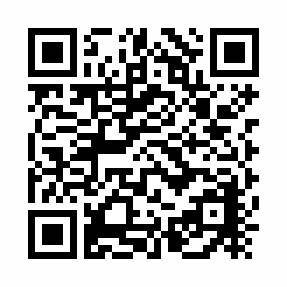 https://www.friends-immobilien.at/detailseite/36468-2-zimmer-wohnung-im-four