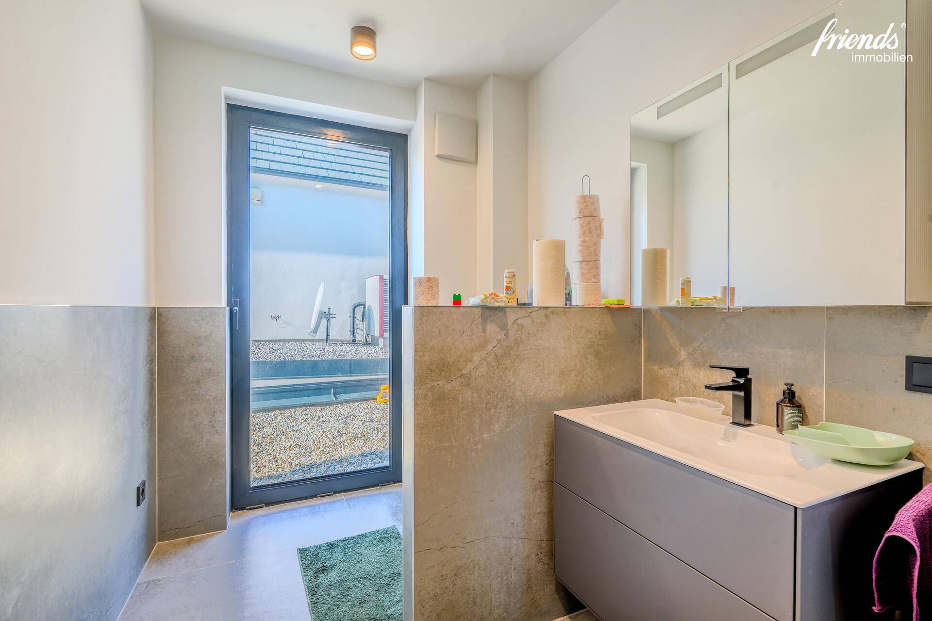 Badezimmer_OG.jpg