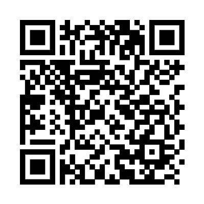 https://friends-immobilien.at/de/immobilie/raritaet-in-bestlage-a90b5987