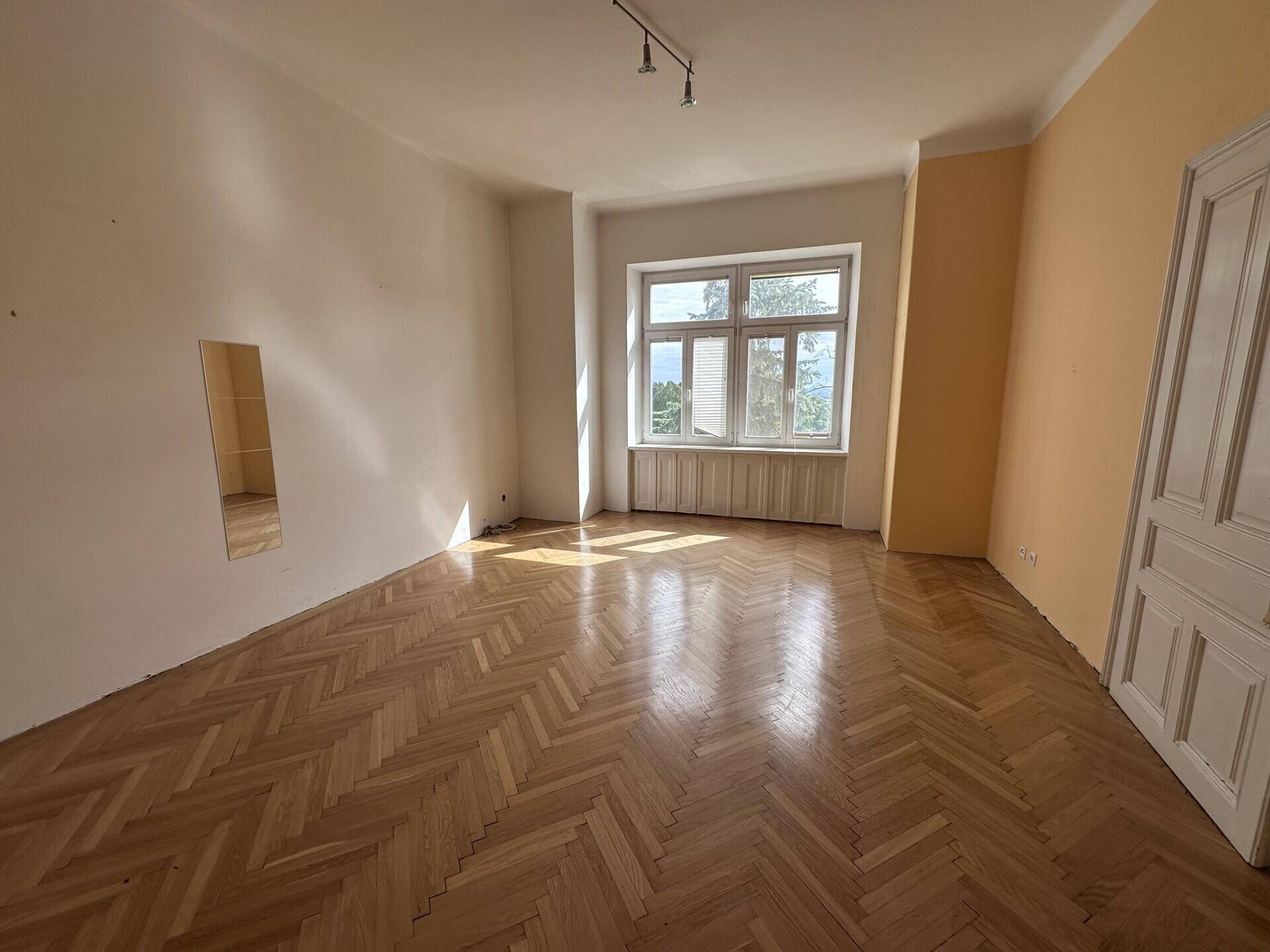 Zimmer OG