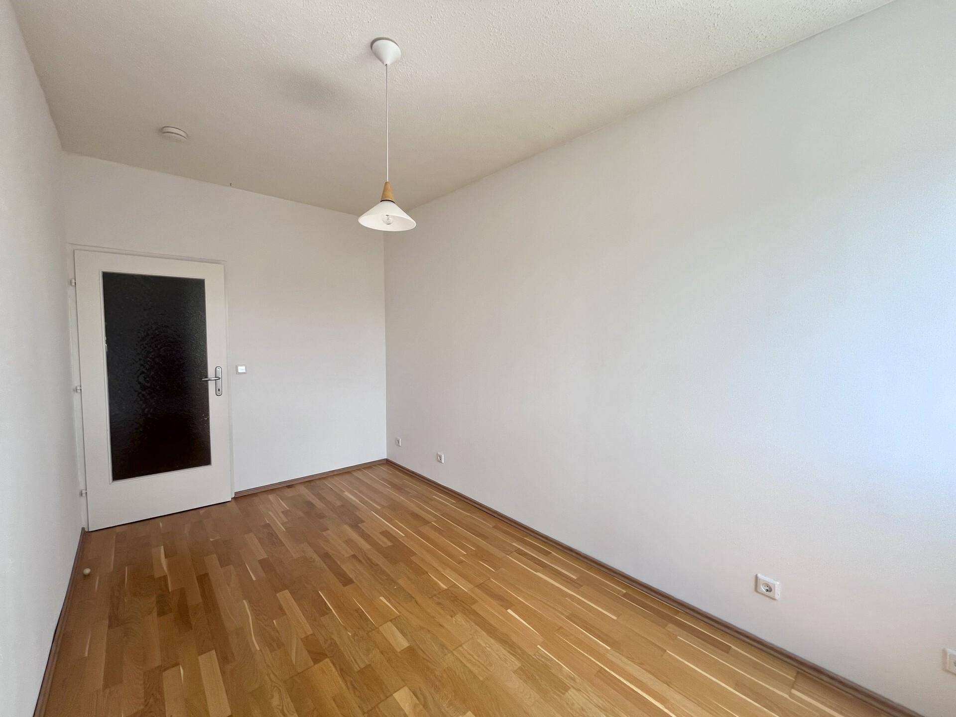 Schlafzimmer/Büro
