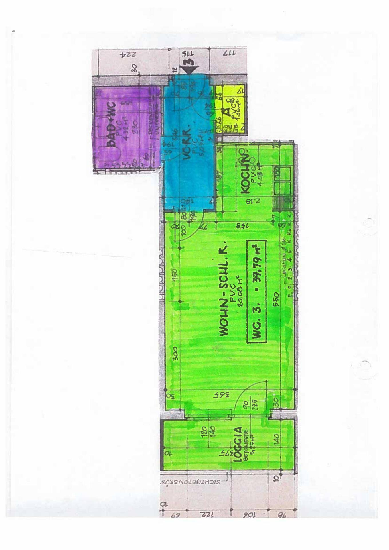 Plan_0.jpg