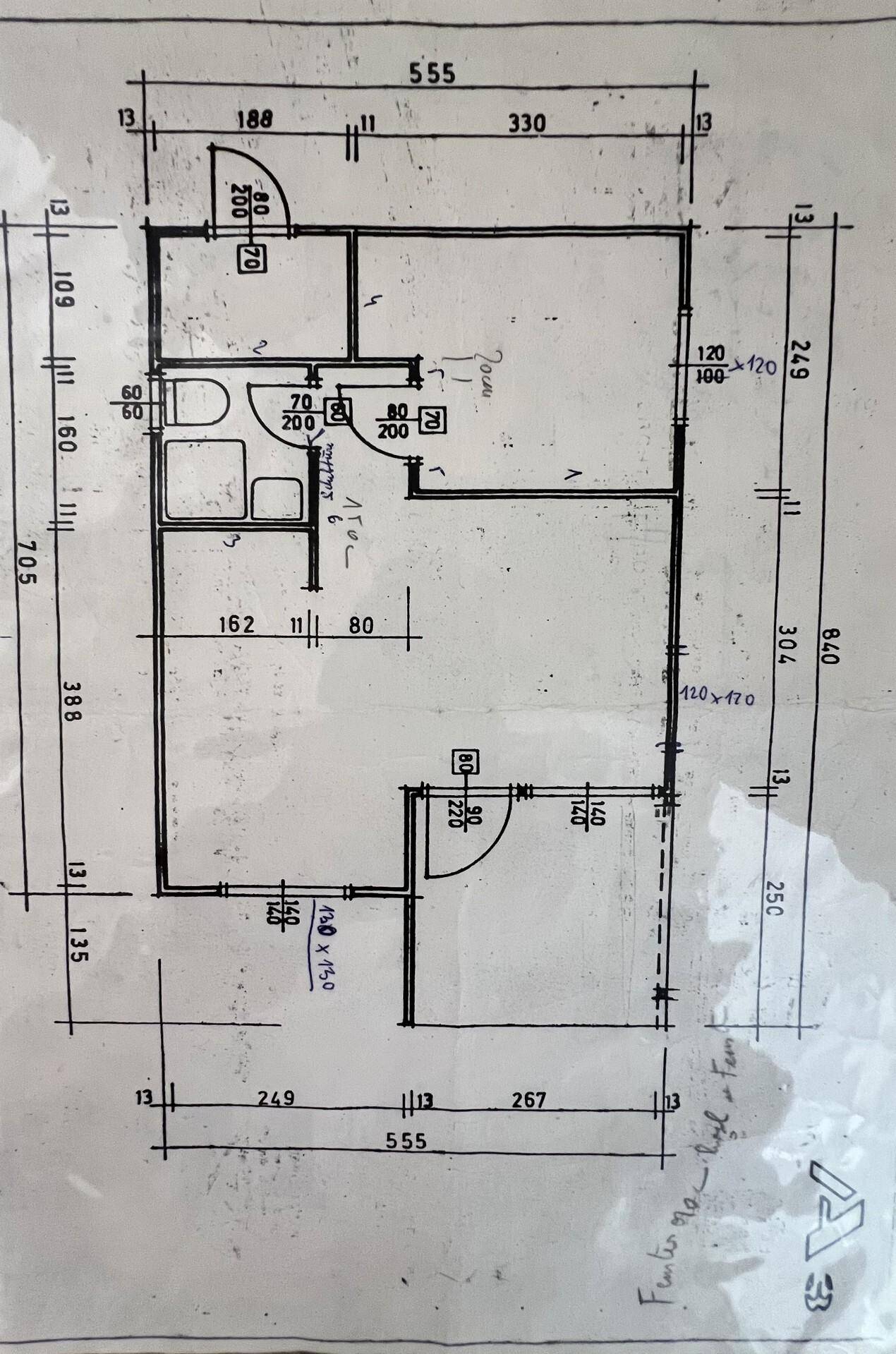 FullSizeRender