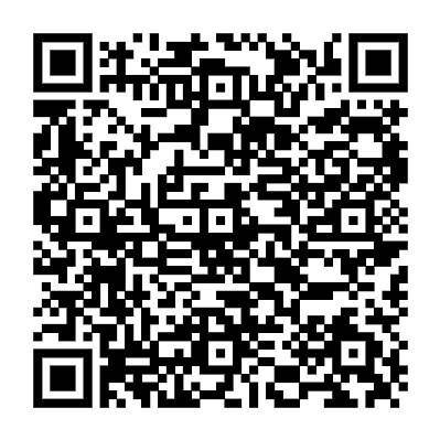 https://friends-immobilien.at/de/immobilie/grosszuegiges-einfamilienhaus-mit-grossem-grundstueck-nebengebaeuden-viel-potenzial-in-trausdorf-17b257f4